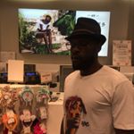 Profile Picture of R.j45 (@richard_jacob_alier) on Instagram