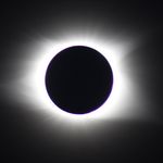 Profile Picture of Peter Russell (@peterlrussell) on Instagram