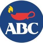 Profile Picture of Americas Bicultural School (@abcschoolorg) on Instagram