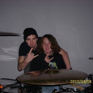 Profile Picture of Lee Salisbury (@430709336) on Myspace