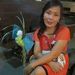 Profile Picture of Wilma Engle (@wilma_engle57) on Pinterest