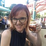 Profile Picture of Heather Flett (@heather_d_todd) on Instagram