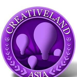 Maytal Gilboa - Myspace Profile Picture of Maytal Gilboa (@120438881) on Myspace