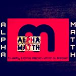 Profile Picture of Blake Lamar (@blakelamar40) on Instagram