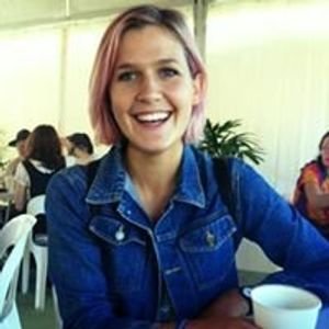 Profile Picture of Amy Coates (@xx.amy) on Myspace