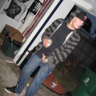 Profile Picture of Adam Littleton (@adam_littleton) on Twitter