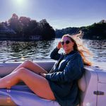 Profile Picture of karli (@karliandrewss) on Instagram