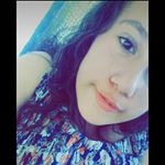 Profile Picture of Mireydi Janette lima sosa (@mireydijanettelimasosa) on Instagram