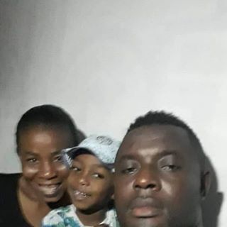 Profile Picture of Mikel Jean Baptiste (@mikel.jeanbaptiste.73) on Facebook