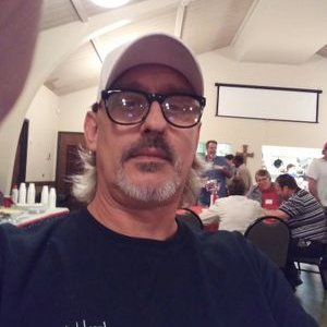 Profile Picture of Kevin Kulp (@KevinKulp5) on Twitter