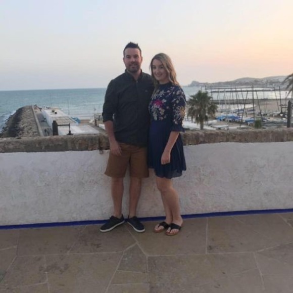 Profile Picture of Peter Mccann (@peter_mccann) on Poshmark