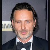 Profile Photo of ANDREW LINCOLN (@andrewlincoln1215) on Youtube