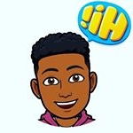 Profile Picture of keith benedict (@chief.keith_00) on Instagram