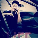 Profile Picture of Adam Pasillas (@shystie_04) on Instagram