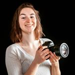 Profile Picture of Lisa ANTONI (@lisa.antoni.photographie) on Instagram