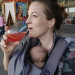 Profile Picture of Eva Paulsen (@feedaswede) on Instagram