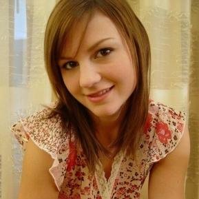 Profile Picture of Caroline.perron (@PerroCaroline) on Twitter