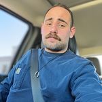 Profile Picture of Paul Cappello (@paullwick) on Instagram