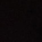 Profile Picture of Michał Wołek (@Michał-Wołek) on Facebook