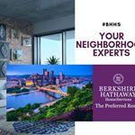 Profile Picture of Berkshire Hathaway (@bhhspeterstownship) on Instagram