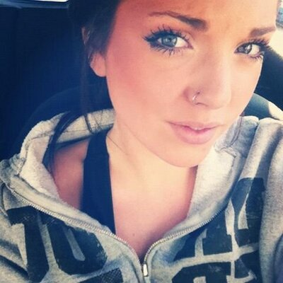 Profile Picture of Roberta James (@roberta6241) on Twitter