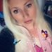 Profile Picture of Krista Applegate (@krista.applegate.37) on Facebook