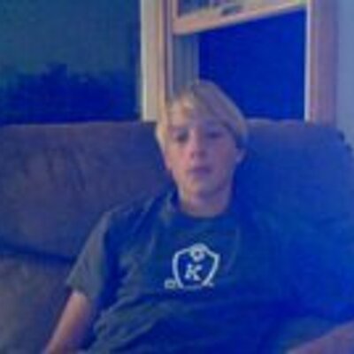 Profile Picture of Mark Carman (@marksoccer13) on Twitter