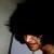 Profile Picture of Adam Rinaldi (@100934483) on Myspace