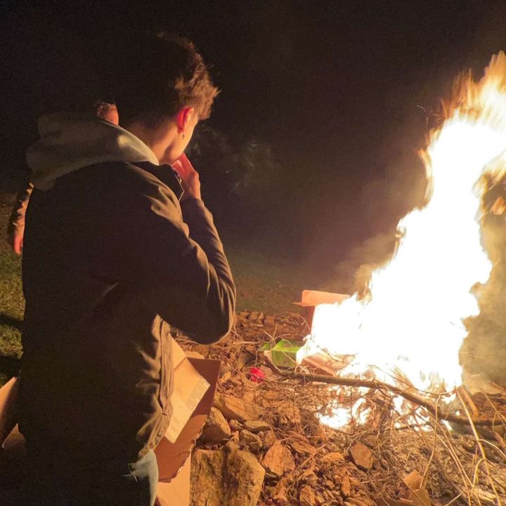 Profile Picture of Raymond🏈 (@raymondwilbert) on Tiktok