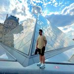 𝔍𝔞𝔫 𝔯𝔞𝔣𝔞𝔢𝔩 𝔤𝔞𝔯𝔠𝔦𝔞 - Instagram Profile Picture of 𝔍𝔞𝔫 𝔯𝔞𝔣𝔞𝔢𝔩 𝔤𝔞𝔯𝔠𝔦𝔞 (@roughaelzz) on Instagram