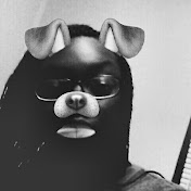 Profile Picture of Aaliyah Jenkins (@aaliyahjenkins3666) on Youtube