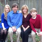 Profile Picture of Randall Borchardt (@Randall-Borchardt) on Facebook