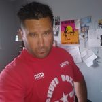 Profile Picture of Jeff Vogel (@vogel837) on Instagram