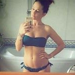 Profile Picture of cindy walters (@ccindywaynee) on Instagram