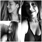 Profile Picture of Kelly Jimenez Cruz (@kelly.jimenezcruz) on Instagram
