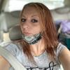Profile Picture of Erica Keen86 (@@ericakeen3) on Tiktok