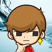 Profile Picture of DANIEL CERVERA (@danielcervera7380) on Youtube