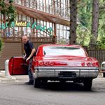 Profile Picture of marilyn saunders (@saunders7453os) on Instagram