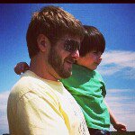 Profile Picture of Joe Manis (@joeman78) on Instagram