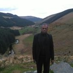 Profile Picture of Fr.Joseph Makothakat (@makothakat) on Instagram