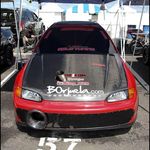 Profile Picture of Xavier Rodriguez (@king_h2b) on Instagram