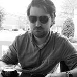 Profile Picture of Jason Flye (@jasonflye) on Instagram