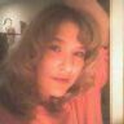 Profile Picture of Suzanne Riddle (@Suzanne2347) on Twitter
