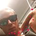 Profile Picture of Jérome Bally (@jerome.bally.31) on Facebook