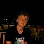 Profile Picture of Rory Curran (@r_curran_) on Instagram