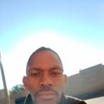 Profile Picture of Lawrence Gabaza (@Lawrence-Gabaza) on Facebook