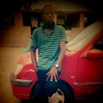 Christopher Zacharia - Instagram Profile Picture of Christopher Zacharia (@zachariachristopher) on Instagram