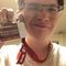 Profile Picture of Ian Brower (@ian.brower.10) on Facebook