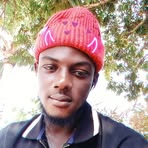 Profile Picture of Joseph Blackey (@Joseph-Blackey) on Facebook