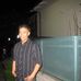 Profile Picture of Benjamin Laurel (@benjamin.laurel.12) on Facebook